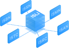 Identifier interconnection cooperation